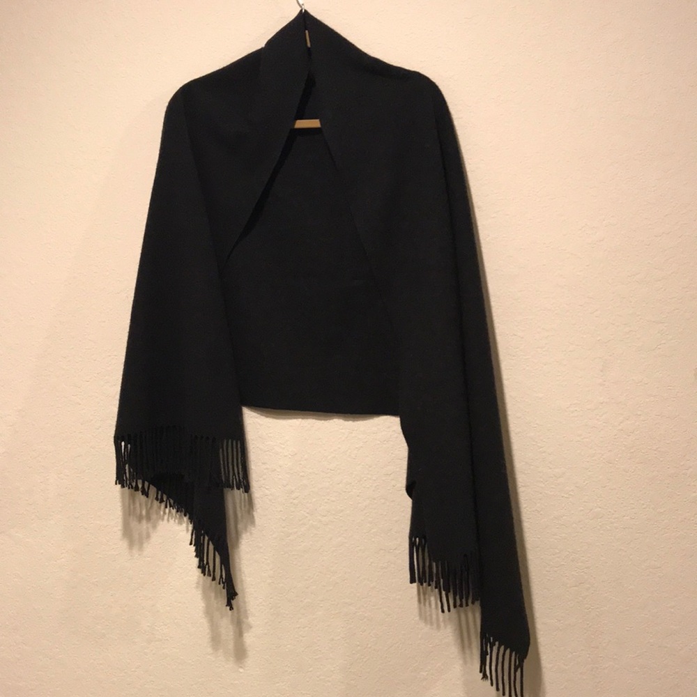 Hermès scarf 69x28